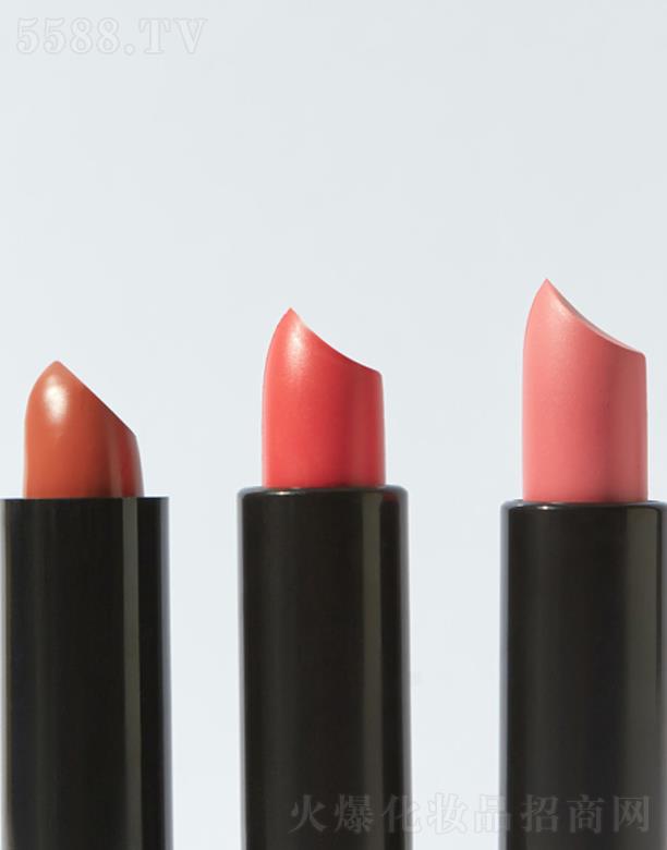 �Ƭ����yƷ���o�a�����޹�˾���Aɫ�q�F����