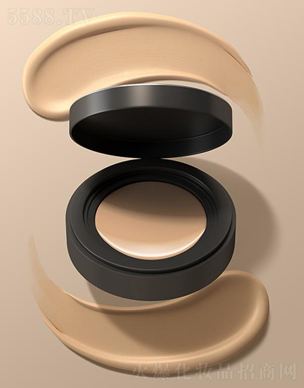 �Ƭ����yƷ���o(w��)�a�����޹�˾����͸�W(w��ng)����|