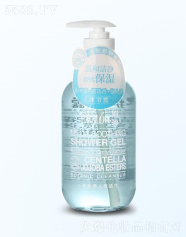 ���x���I(y��)�����ڣ����޹�˾���������oϵ����ԡ¶