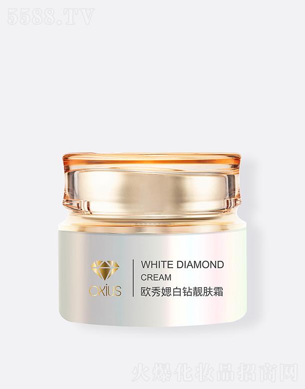 �W��w���yƷ�����u�����޹�˾���W��w���@�n�w˪