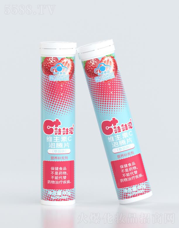 �ؾS�����＼�g(sh��)�����գ����޹�˾��C+�Ĺ��ݾS����C���vƬ(��ݮζ��