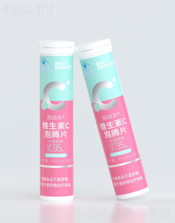 �ؾS�����＼�g(sh��)�����գ����޹�˾���݄Ә��S����C���vƬ(ˮ����ζ��