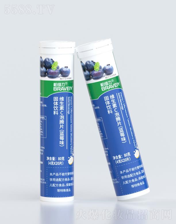 �ؾS�����＼�g(sh��)�����գ����޹�˾���ؾS���S����C���vƬ���w��ϣ��{(l��n)ݮζ��