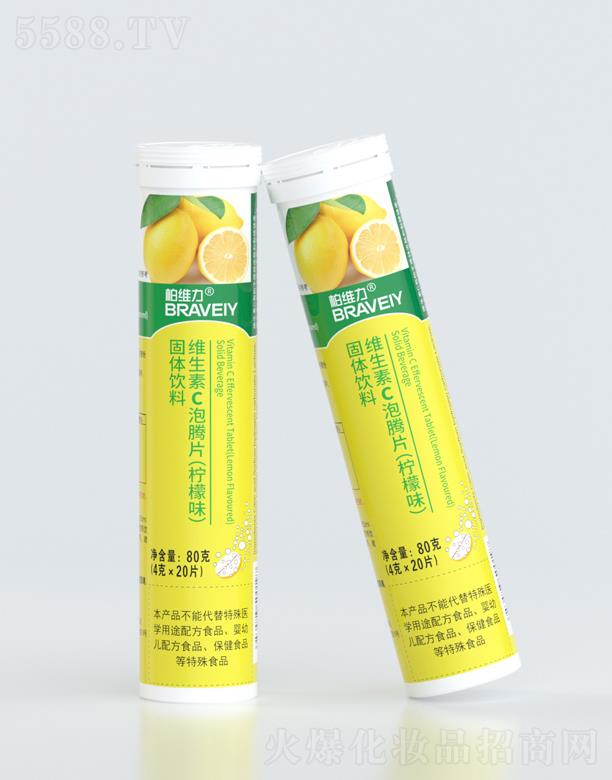 �ؾS�����＼�g(sh��)�����գ����޹�˾���ؾS���S����C���vƬ���w��ϣ�����ζ��