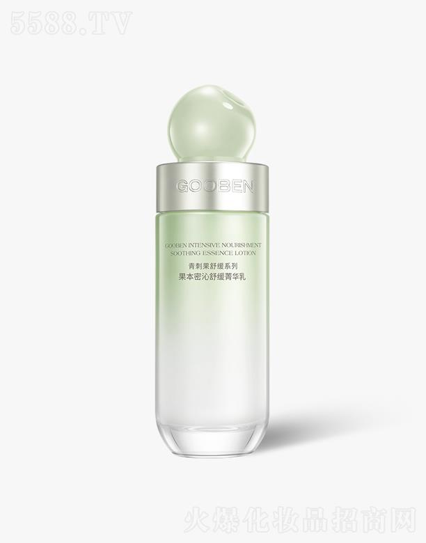 �������ɵϻ��yƷ���޹�˾�����������澏ݼ�A��