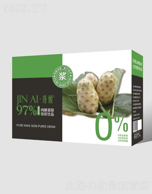 �Ϻ���ɯ����Ƽ����޹�˾��誋��Z��������{