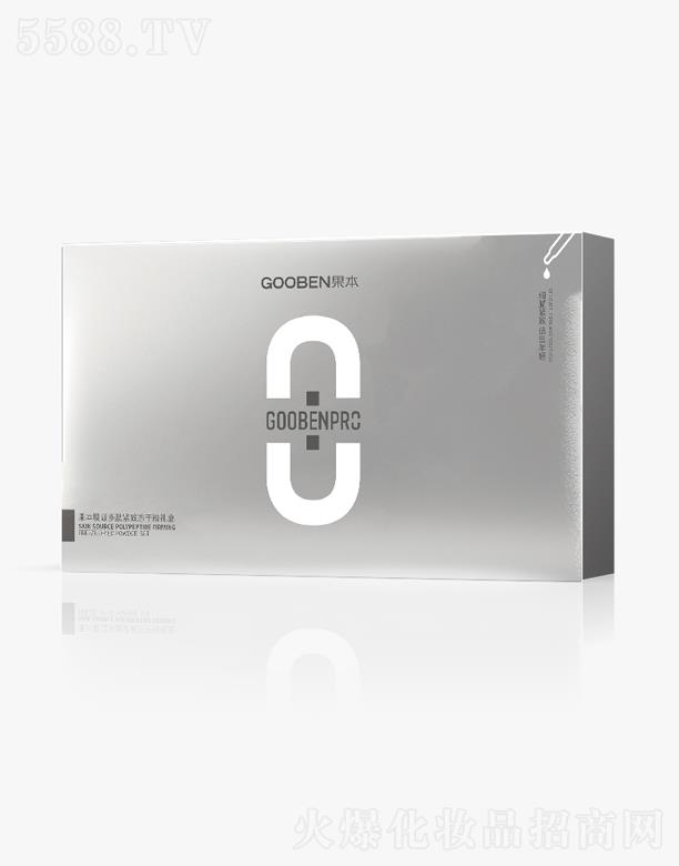 �������ɵϻ��yƷ���޹�˾������PRO ��100ml+5ml) ����(r��n)�o���ɷ۶Y�У�7��(du��)�b��