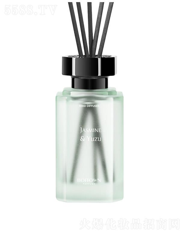 ��ϣ�裨�Ϻ�����(gu��)�H�Q(m��o)�����޹�˾��������֟o(w��)����޹