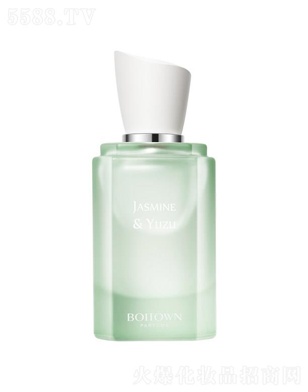 ��ϣ�裨�Ϻ������H�Q(m��o)�����޹�˾����ϣ��������־�����ˮ