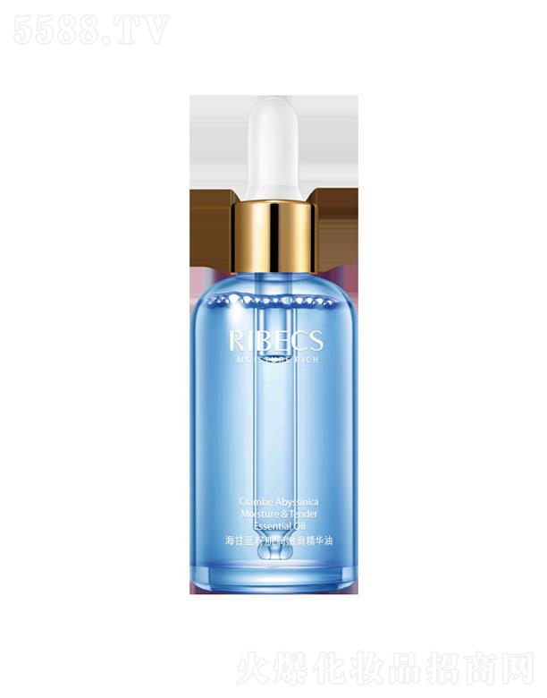 �������ɵϻ��yƷ���޹�˾����ؐԊ�����{(l��n)�Ѽ���(r��n)�ۻ����A��