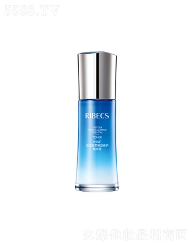 �������ɵϻ��yƷ���޹�˾����ؐԊ����͏������o(h��)���AҺ