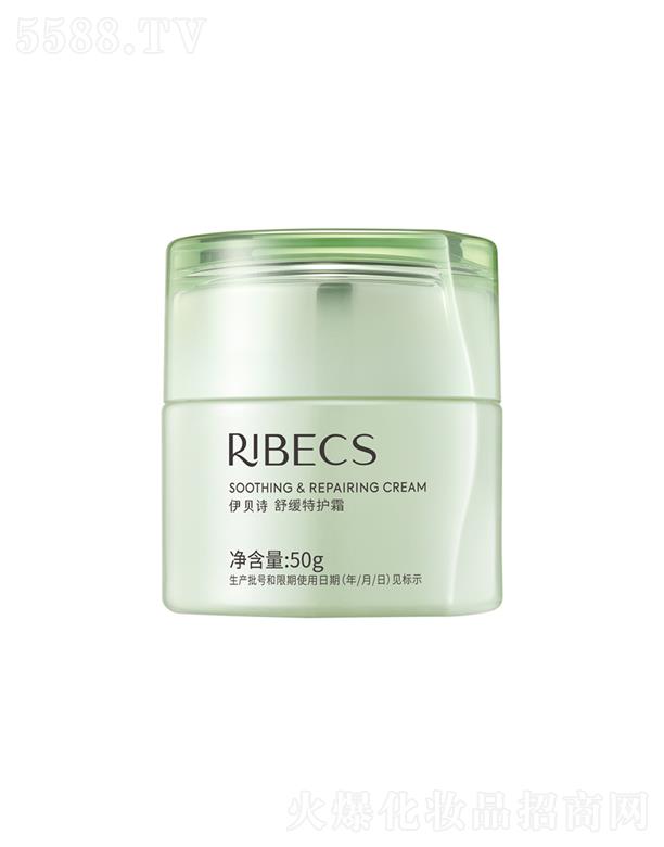 �������ɵϻ��yƷ���޹�˾����ؐԊ(sh��)�澏���o(h��)˪