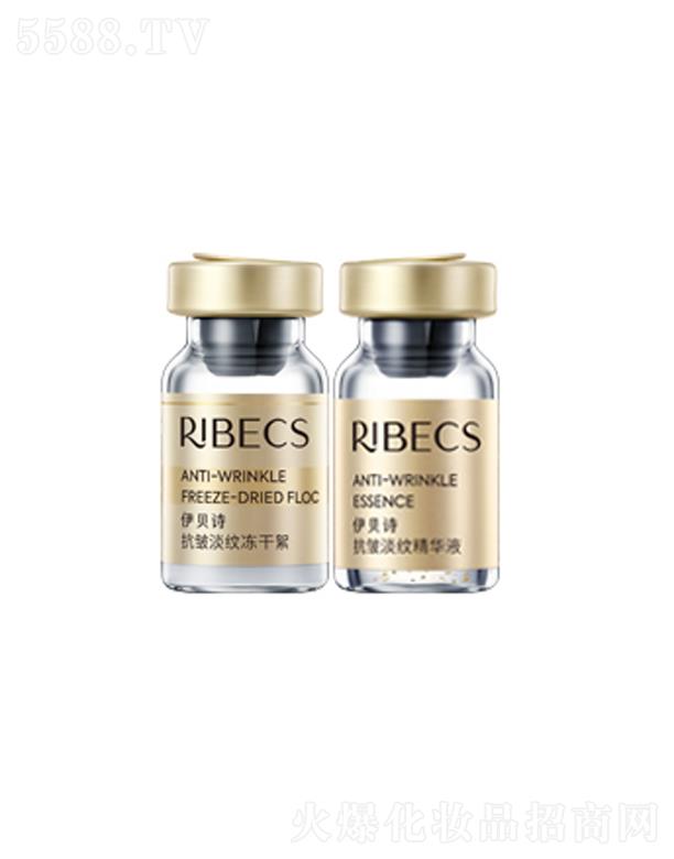 �������ɵϻ��yƷ���޹�˾����ؐԊ(sh��)�������y�������Y��