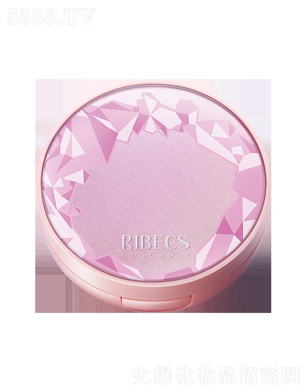 �������ɵϻ��yƷ���޹�˾����ؐԊ�ۻ����F�z�q���y���