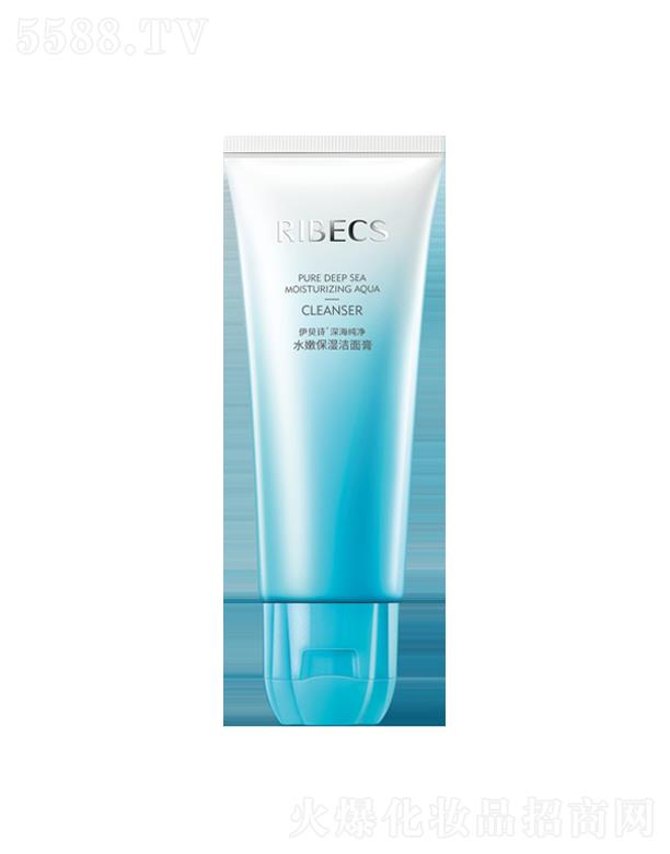 �������ɵϻ��yƷ���޹�˾����ؐԊ(sh��)�����ˮ�۱������