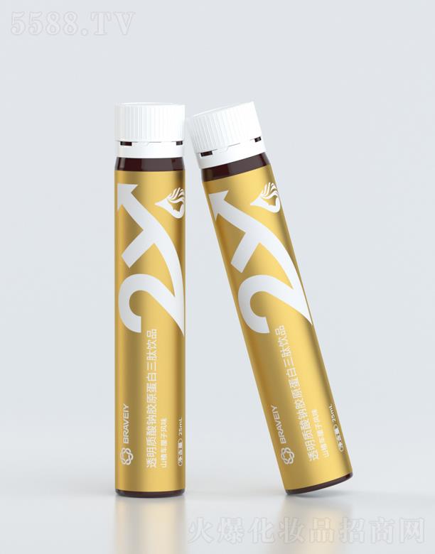 �ؾS�����＼�g(sh��)�����գ����޹�˾��͸���|(zh��)���c�zԭ�����Ʒ�������L(f��ng)ζ���G����������ɽ�܇?y��n)��ӡ��tʯ���ݮ��