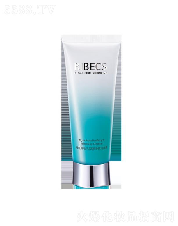 �������ɵϻ��yƷ���޹�˾����ؐԊ(sh��)���l��ë�׃�ˬ�����