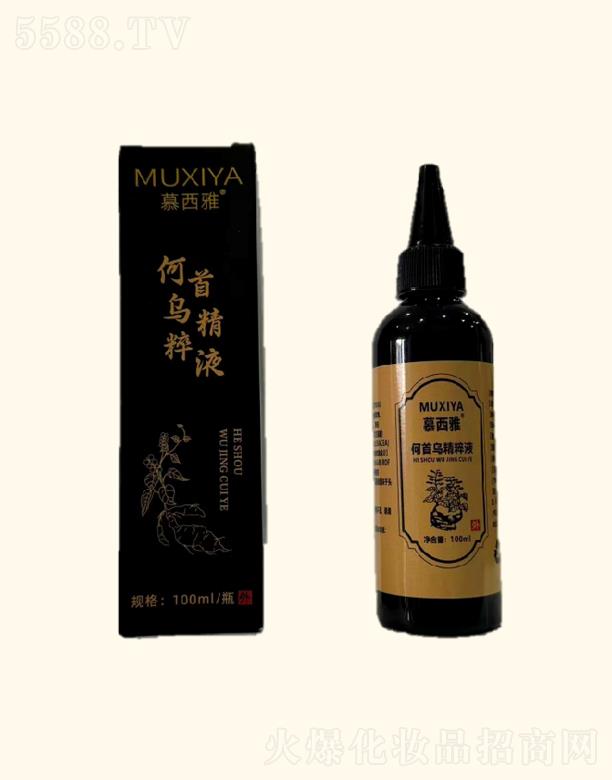 �ӱ�׿��������Ƽ����޹�˾��Ľ���ź��מ�����Һ