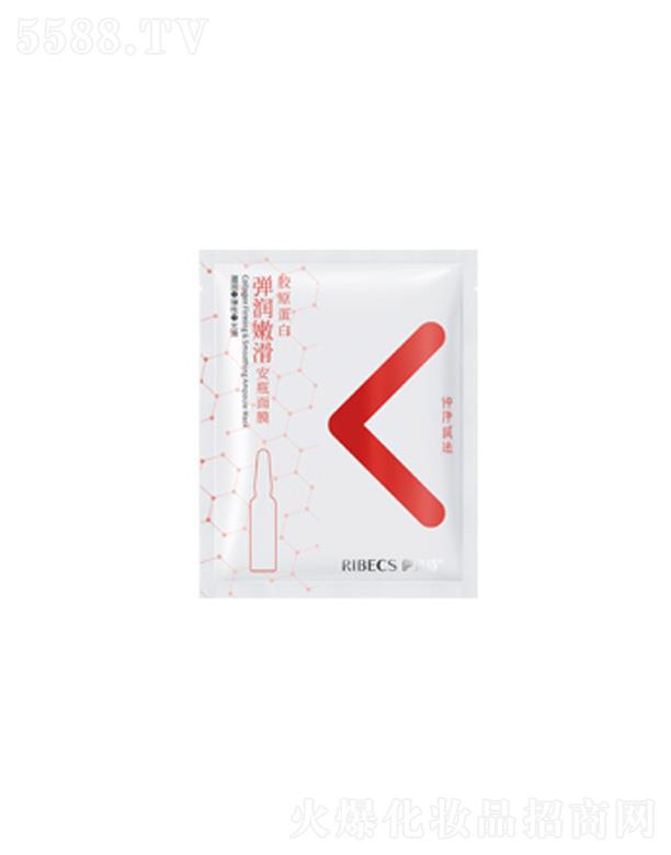 �������ɵϻ��yƷ���޹�˾����ؐԊ�zԭ���׏���(r��n)�ۻ��r����Ĥ