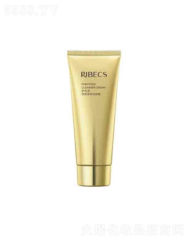 �������ɵϻ��yƷ���޹�˾����ؐԊ(sh��)��͸�΃����˪