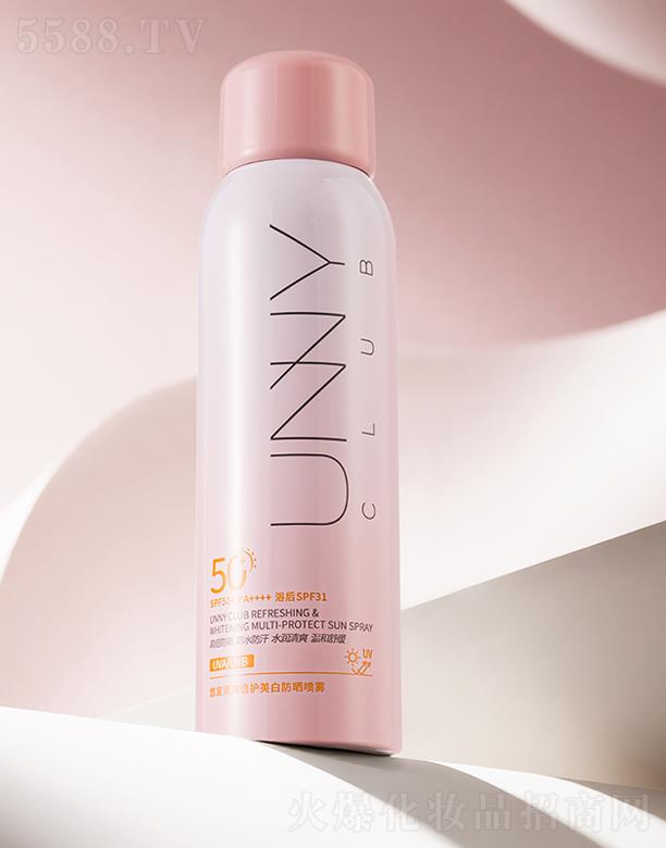 ���RƷ�ƹ������޹�˾��������ˬ���o(h��)���׷����F