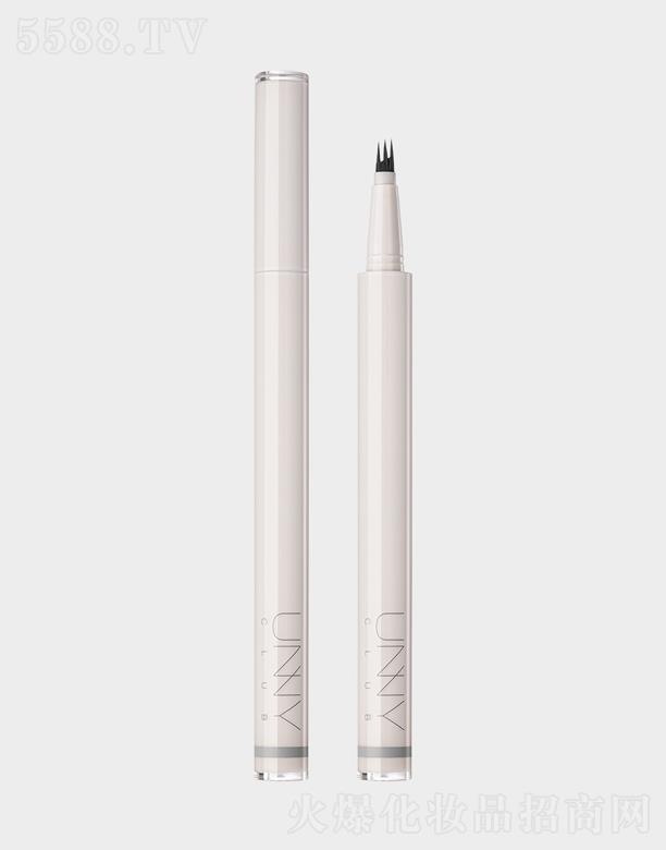 ���RƷ�ƹ������޹�˾�����˾�����ˮü�P