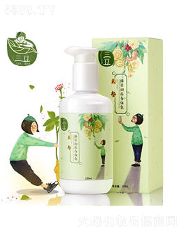 �ό���Ϫ���yƷ���޹�˾�������˅����͝��B(y��ng)���w��