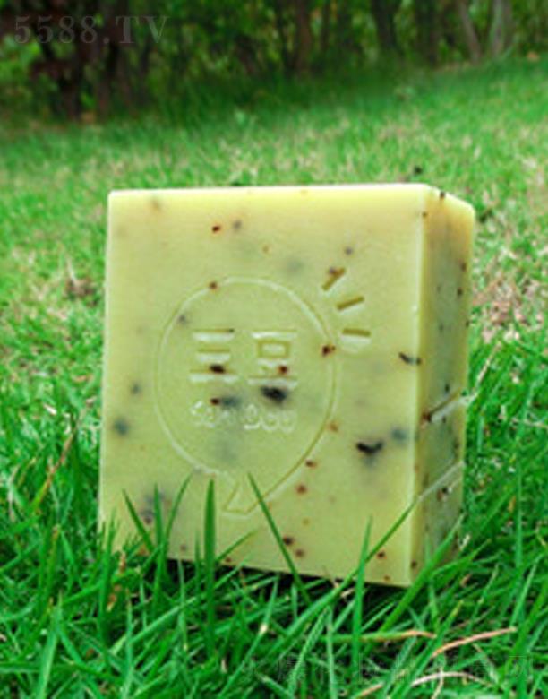 �ό���Ϫ���yƷ���޹�˾�������G�������ֹ���