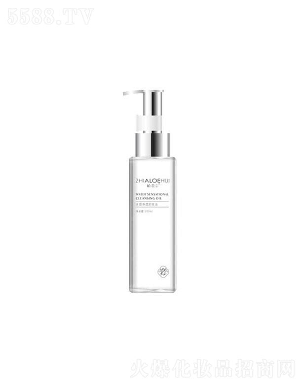 ɽ�|ֲ�C���yƷ���޹�˾��ֲ�CС��ˮ�Ѓ�͸ж�y��