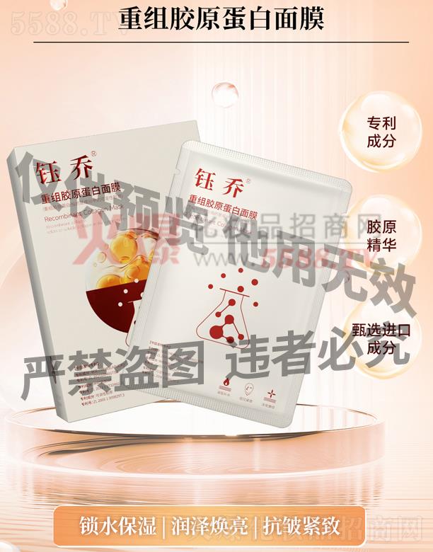 ╆��ؽM�zԭ������Ĥ