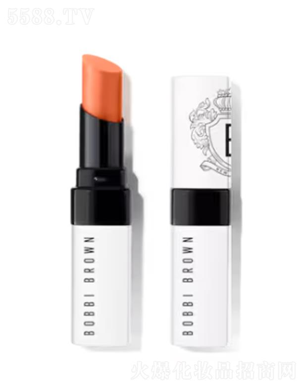 ��Ԋ�m�죨�Ϻ������Q(m��o)���޹�˾���űȲ�����ӯ���o(h��)׃ɫ�o(h��)����2̖ MELON ��ɫ