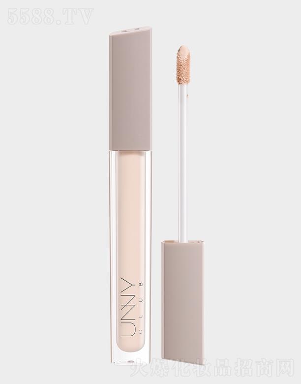 ���RƷ�ƹ������޹�˾��������o����Һ