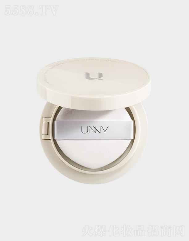 ���RƷ�ƹ������޹�˾�����˸й��p���֊y��|�۵�˪