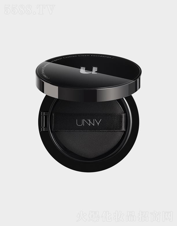 ���RƷ�ƹ������޹�˾�����˸йٟo観֊y��|�۵�˪