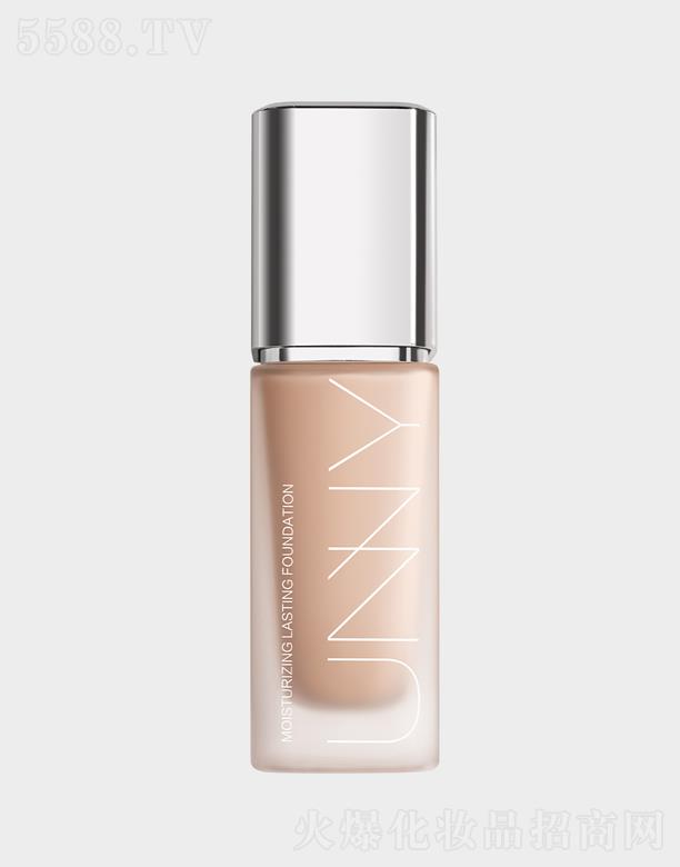 ���RƷ�ƹ������޹�˾�������坙�֊y�۵�Һ