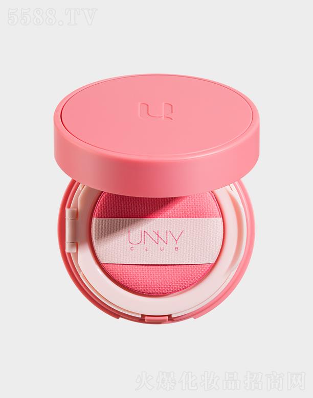 ���RƷ�ƹ������޹�˾����������(l��)��|���t��