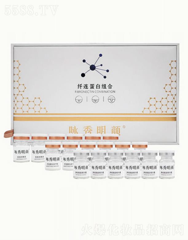 ���������^(q��)�������yƷ���У�ԁ������w�B���׽M��