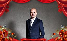 �����޽�(j��ng)��yȫ�wͬ��ף�������꼪�����f��������