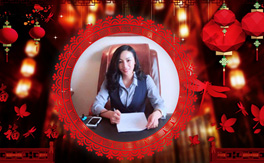 ɽ�|����������(j��ng)��yȫ�w�T���o����������ף���´��옷���f��������