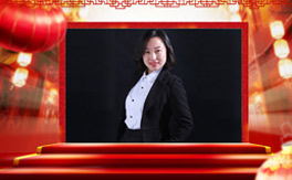 ��ꖼ���ܽ�(j��ng)�����@�o����������ף������옷�����w�������f�����⣬�i�����