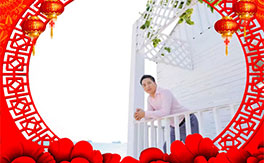 �|ݸ���λ��yƷ�w���yȫ�w�T���o��Ұ�������ף�������옷�����w������ؔ(c��i)Դ�V�M(j��n)��