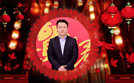 �V���J�����yȫ�w�T���o����������ף��2019����옷���i������H�Қg�����Ҹ�������