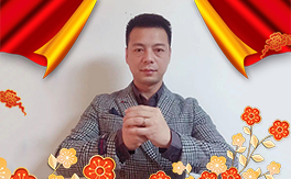 ��q��������´�����������B(y��ng)��ȫ�w�T��ף���С��󡱲��M���Ҹ���