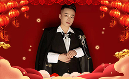 �����Ф�������˚q�r����ֵ���´����R֮�H���V�ݶ��������ݿ��yȫ�w�T���o����������