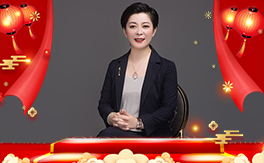 ��ѩӭ���꣬�������g��ɽ�|ʥ��ޱ�w���yȫ�w�T��ף������󼪴������f��������