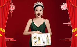 ������ϲӍ����q����������������������I(y��)�̌WԺ��Ӗ�o���������