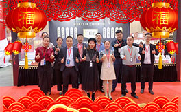 �V��ِ�˔yȫ�w�T���o��Ұ�������ף��2020�󼪴������´��옷���H���Ҹ���