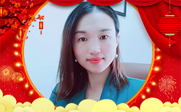 �o�Z�t÷��������ϲ��⣡�������F�o����������