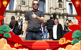 �����S��������󼪣����h����ף������옷��