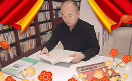 ��õ��á��п��yȫ�w�T���o����������ף������옷���f��������